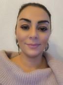 Bahar kandemir