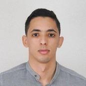 Yassine Addahi