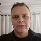 Darko Jozinovic