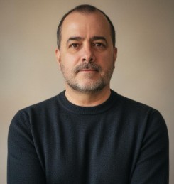 Thomas Rouland