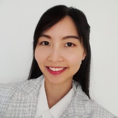 Ngoc Chu