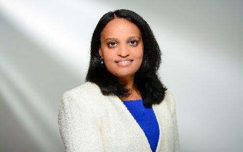 Swarna Nayak