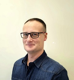 Michał Ratajewski