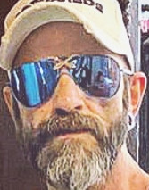 Lorenzo Fasol