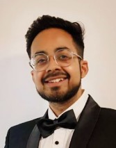 Satyam Johar
