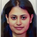 Lavanya Sopanahalli Devaraju