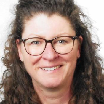 Anke Voßmann