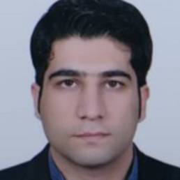 Amir Garshasbi