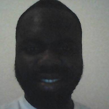Michael Adu-Apraku