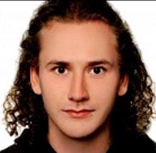 Adrian Jagiela