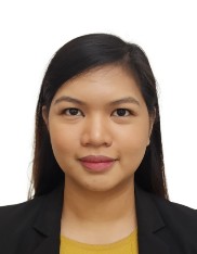 Virna Jean Larano