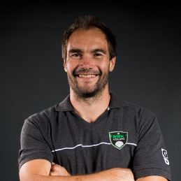 Maximilian Hauser