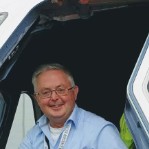 Tim Weyers