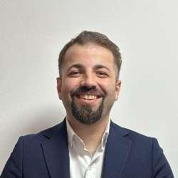 Taner Ustaoglu