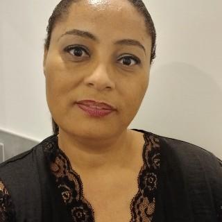 Ana Paula Cardoso