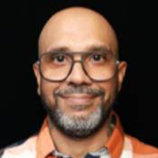 Sanjay Rai