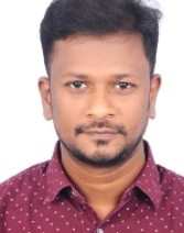 Rajesh Kumar Sankaran